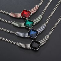 uploads/erp/collection/images/Fashion Jewelry/DaiLu/XU0276291/img_b/img_b_XU0276291_1_blO3_p90uL54pAam_Xq6VJfFdbe-Aibj